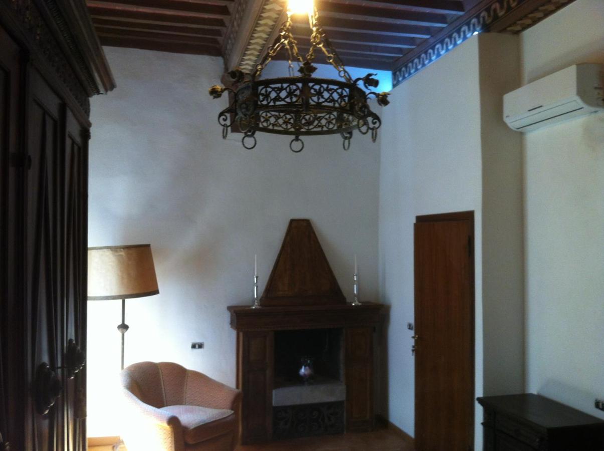 La Fontanina