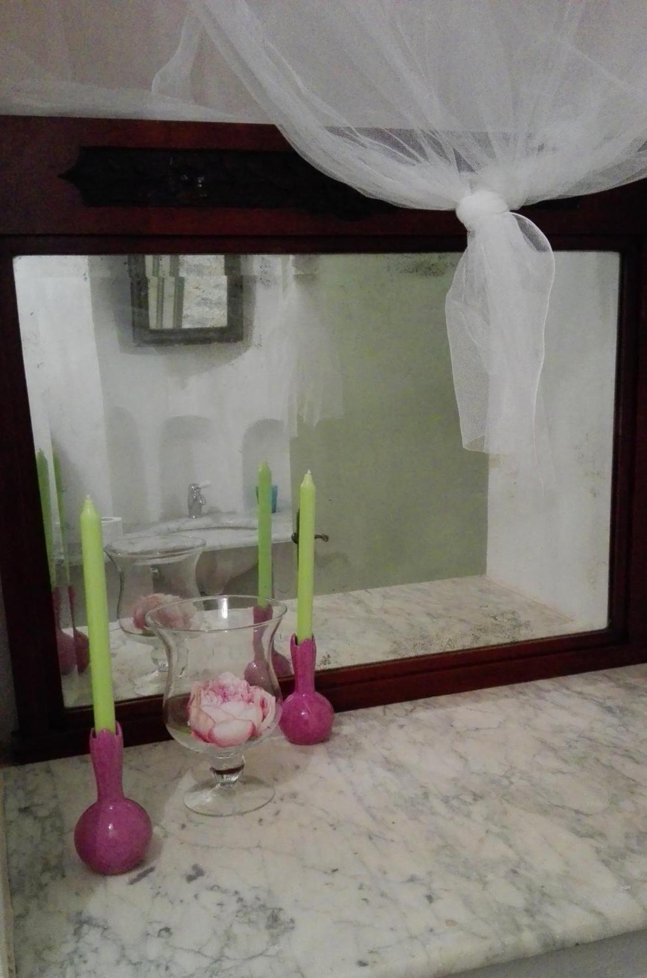 La Fontanina