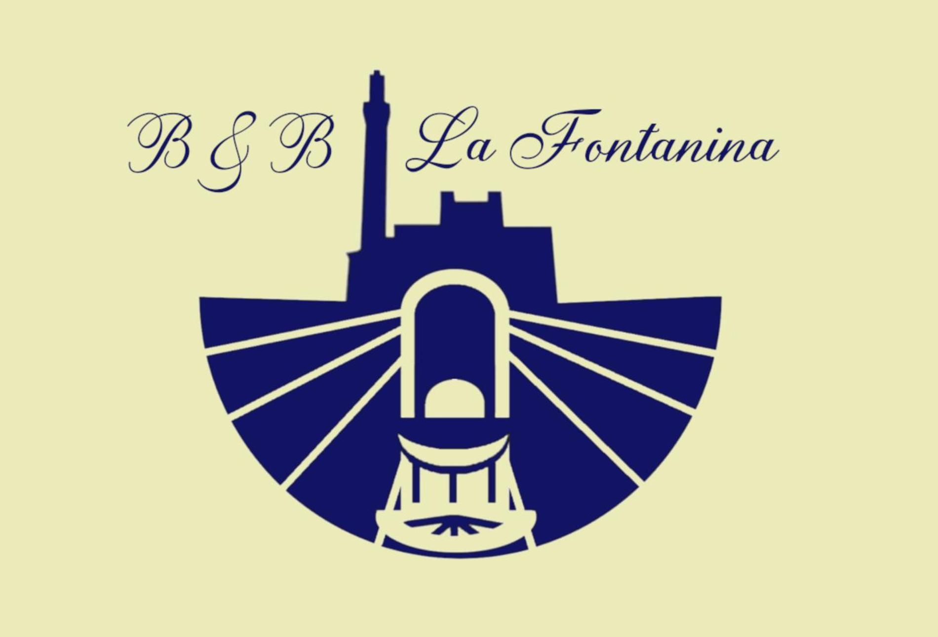 Bed & Breakfast La Fontanina *