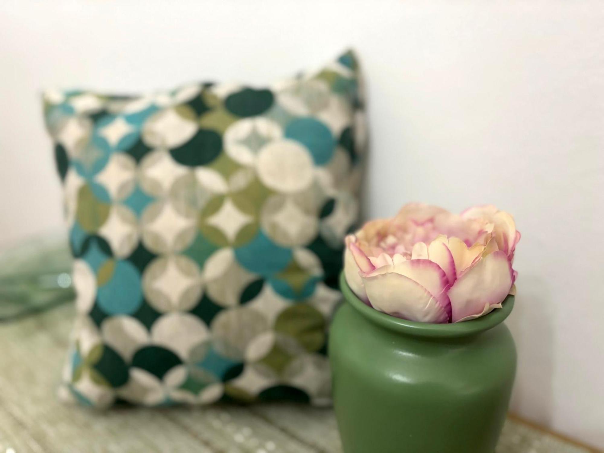 La Fontanina Bed & Breakfast *